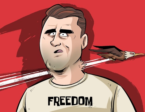 latrache yassin france