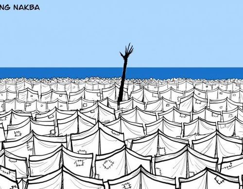 emad hajjaj