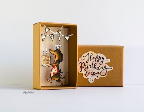 Gallery of Artistic book and sketch Book