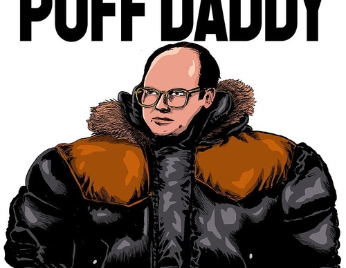 rob