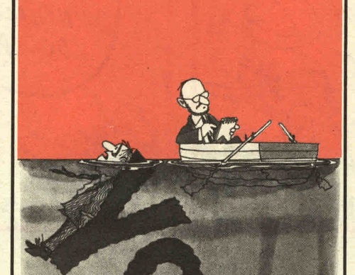 quino
