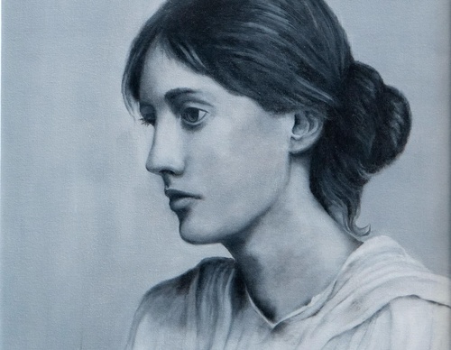 nelida richard delese