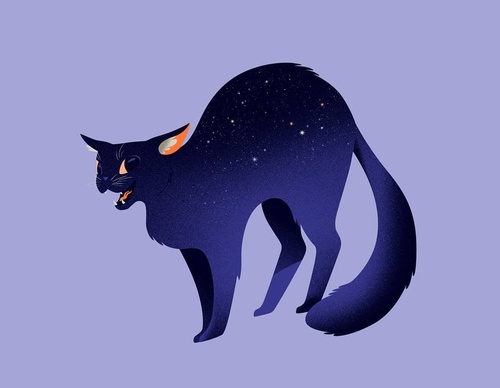 Gallery Of Illustration By Cat Finnie - England
