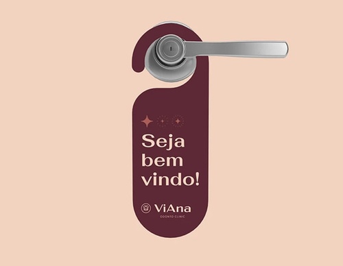 mick marinho