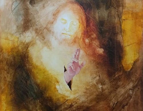 walmir binhotti