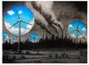 Energía renovable - Gergely Bacsa - Hungría