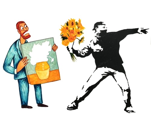 raul zuleta colombia