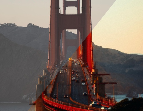 Gallery Of Photography By Luke - United Kingdom