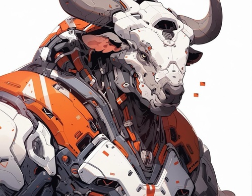 Gallery Of Illustration By Igor Arterchuk - Ukraine