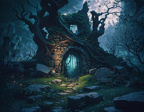 Gallery Of Illustration By Sideygit - France