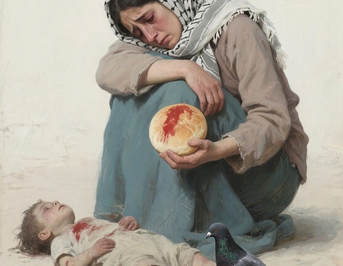 abd elrahim farajallah