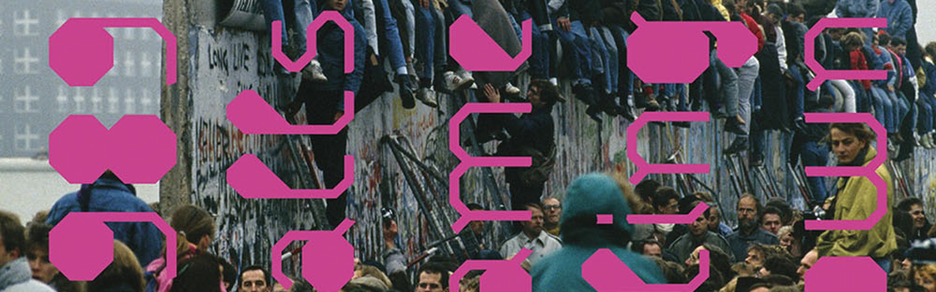 Gallery Of Posters By Dimitris Arvanitis - Greece
