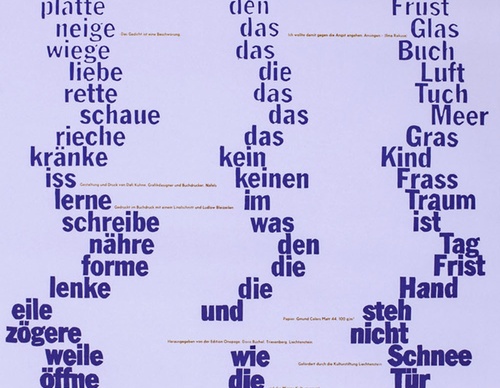 dafi kuhne