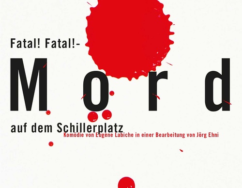 frieder grindler