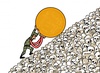 Medals - Rucke Souza - Brazil