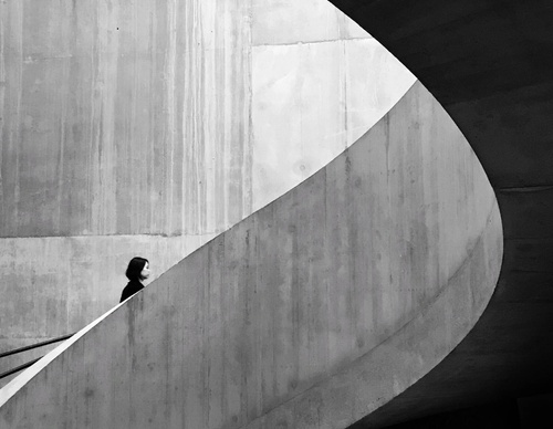 Gallery Of Photography By Mark Fearnley - England