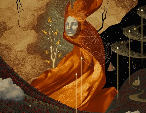 jorge hernandez