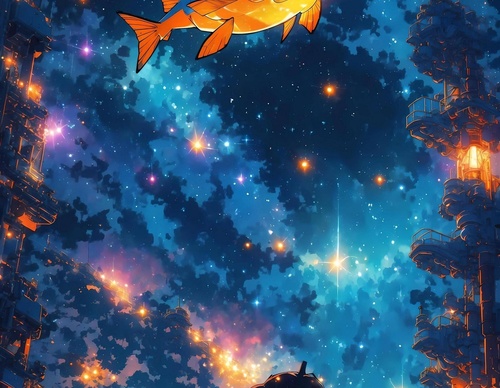 Galería de ilustraciones de Awmhathif - Rusia