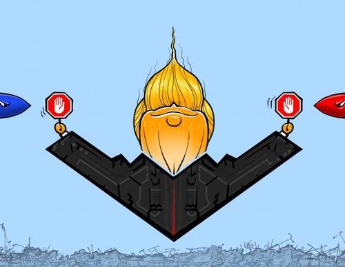emad hajjaj