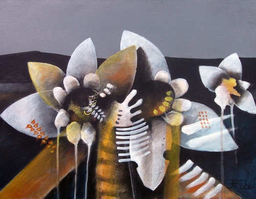 Gallery Of Painting By Lugar de nacimiento - Colombia