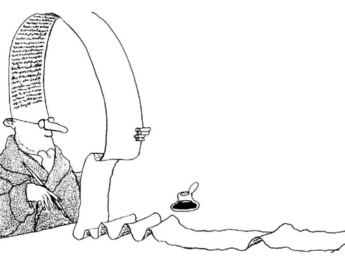 quino argentina