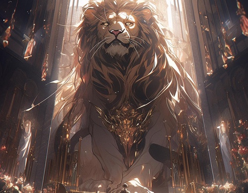 Gallery Of Illustration By Zac - Texas