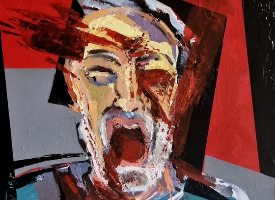 Morteza Asadi