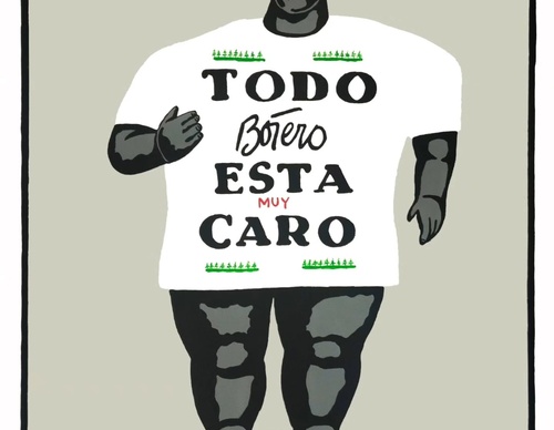 raul zuleta colombia