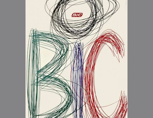 agi archive