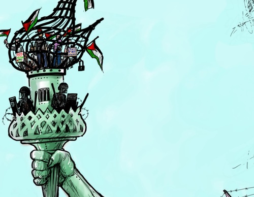 emad hajjaj