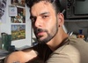 Osama Hussen