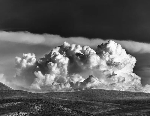 Galería de fotografía de Patricio Rodríguez - Argentina