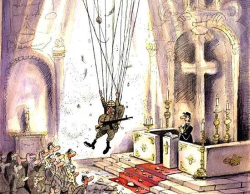 vladimir nenashev