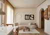 The Magic of Minimalism; Why "Less is More" in the Art World?