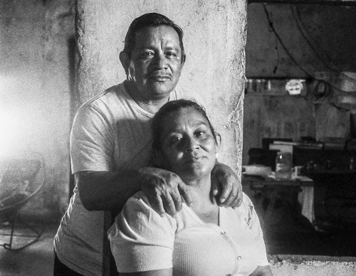 world press photo