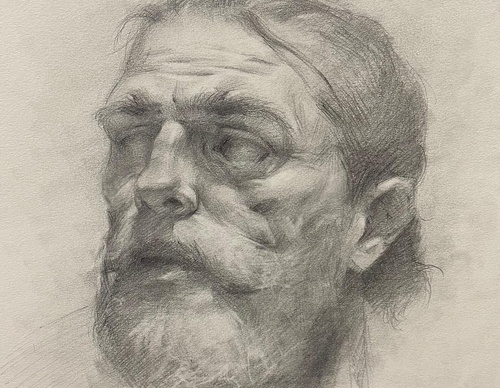 thibault barrere