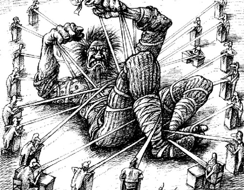 mikhail zlatkovsky russia