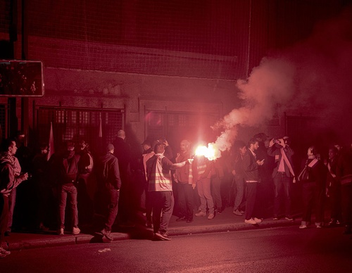 world press photo