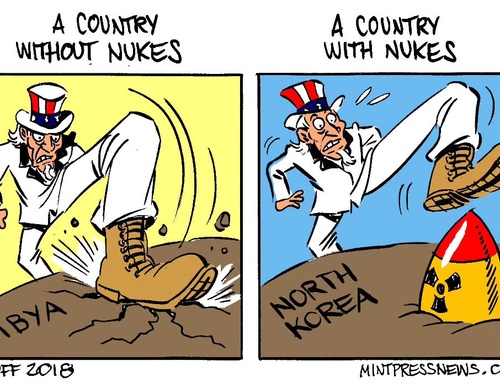 carlos latuff