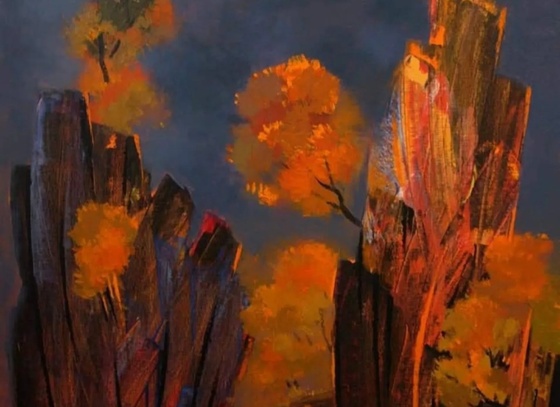 Morteza Asadi