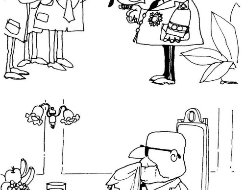 quino