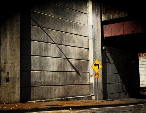 Gallery of  Photography by Pedro Meyer-Mexico