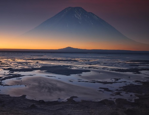 Gallery Of Photography By Keith Ladzinski - Brazil