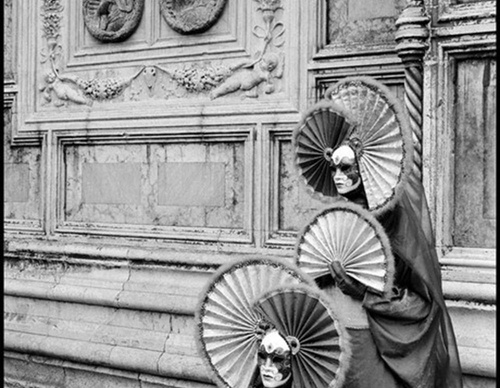 leonard freed