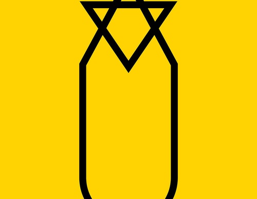 holocide posters