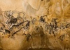 Graphic Art: History, Evolution, and Impact on Visual Communication