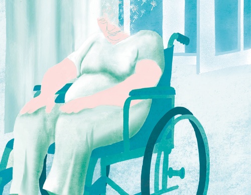 best illustrators