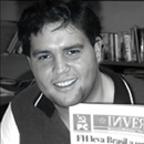 Renato Machado
