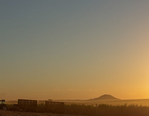 Gallery Of Photography By Renato Stockler - Brazil