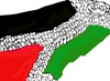 KEEP SETLLING !!! MORE SETLLEMENTS IN WEST BANK... - Hassan Bleibel - Lebanon